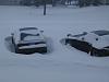 White Christmas   bah humbug!!!!-both-7s-snowbound.jpg