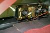 Illuminated rear center panel -  finished!-elpower.jpg