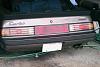 Illuminated rear center panel -  finished!-rx7rear1.jpg