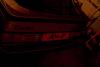 Illuminated rear center panel -  finished!-rx7rear2.jpg