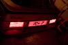 Illuminated rear center panel -  finished!-rx7rear3.jpg