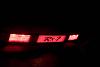 Illuminated rear center panel -  finished!-rx7rear4.jpg