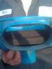 Air Cleaner question-image010.jpg