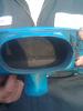 Air Cleaner question-image009.jpg