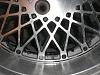 rarest and hottest wheels for 1st gen-cimg1434.jpg