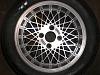 rarest and hottest wheels for 1st gen-cimg1433.jpg