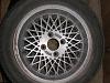 rarest and hottest wheels for 1st gen-cimg1432.jpg