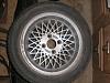 rarest and hottest wheels for 1st gen-cimg1431.jpg