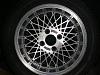 rarest and hottest wheels for 1st gen-cimg1430.jpg