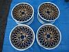 rarest and hottest wheels for 1st gen-kawasakik2-img600x450-1258546289xjulgm83477.jpg