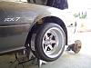 rarest and hottest wheels for 1st gen-car-005.jpg