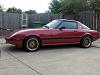 rarest and hottest wheels for 1st gen-picture-0291.jpg