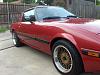 rarest and hottest wheels for 1st gen-picture-0391.jpg
