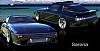 Your Dream FB-750cc7d9_8785.jpg