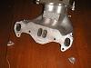 Fix broken intake tabs?-pict0024.jpg