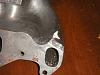 Fix broken intake tabs?-pict0025.jpg