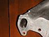 Fix broken intake tabs?-pict0026.jpg