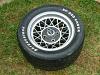 rarest and hottest wheels for 1st gen-dscf0302.jpg