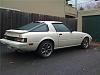 gsl-ses who has them?-myrx7.jpg
