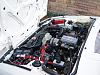 gsl-ses who has them?-rx7engine.jpg