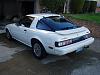 Post pics of your Mint Stock, or restored to original first gens.-p1010460.jpg