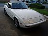 Post pics of your Mint Stock, or restored to original first gens.-p1010462.jpg