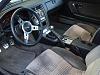 Post pics of your Mint Stock, or restored to original first gens.-p1010459.jpg