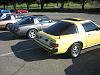 rx7 lake berryessa jan 3rd-sort2.22-435.jpg