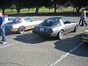 rx7 lake berryessa jan 3rd-sort2.22-436.jpg