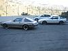 rx7 lake berryessa jan 3rd-sort2.22-437.jpg