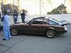 rx7 lake berryessa jan 3rd-sort2.22-439.jpg