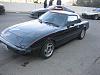 rx7 lake berryessa jan 3rd-sort2.22-440.jpg