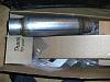 what came in the last few days-004.jpg
