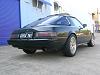 piece above muffler-fbrear.jpg