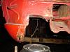 piece above muffler-dsc04921.jpg