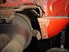 piece above muffler-dsc04918.jpg