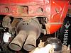 piece above muffler-dsc04919.jpg