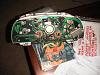 Think i hit pay dirt!-pict0110.jpg