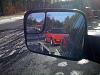 Mint 79 on ebay-rx-71.jpg