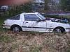Think i hit pay dirt!-pict0112.jpg