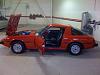 Mint 79 on ebay-rrx71.jpg