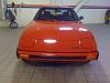 Mint 79 on ebay-rrx72.jpg