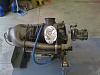 Mint 79 on ebay-turbinerx71.jpg
