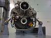 Mint 79 on ebay-turbinerx72.jpg