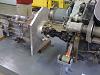 Mint 79 on ebay-turbinerx74.jpg