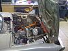 Mint 79 on ebay-turbinerx76.jpg