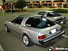 quick pic request stock 12a-479957_329_full.jpg