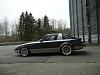 Colour on widebody fb-bilde-123.jpg