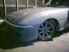 Colour on widebody fb-26012010.jpg