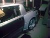 Colour on widebody fb-23012010.jpg